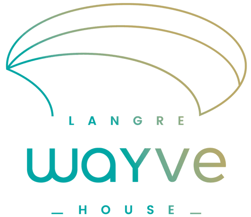Wayve Logo